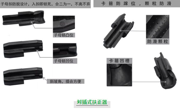 油管扶正器專業(yè)生產(chǎn)商——任丘市川友科技有限公司亮相CIPE2022北京管道展(圖2)